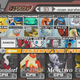 Illustration for article titled Awesome iSmash Bros./i Mod Turns iBrawl/i Into a iPokémon/i Fighting Game